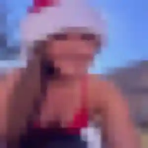 Mercy de Trouville-sur-Mer, 43 ans - plan cul sans lendemain
