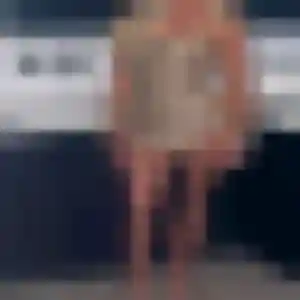 Thaïs, femme de 31 ans veut plan cul à Trouville-sur-Mer