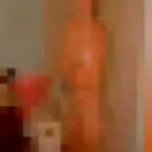 Profil de Akinyi à Trouy (31 ans) - plan cul discret