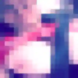 Photo de Antoinette à Trouy (45 ans) - plan cul gratuit