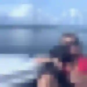 plan cul à Trouy : profil de Diane, 24 ans - sans engagement