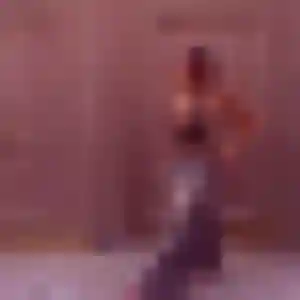 Korotoumou, femme de 44 ans propose plan cul à Trouy