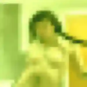 Adaeze, fille de 31 ans cherche plan cul à Troyes
