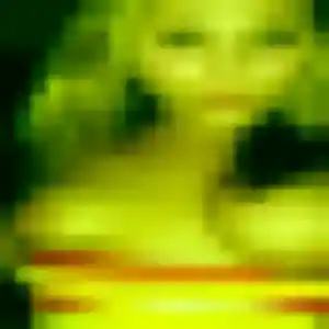 Grace, femme de 37 ans cherche plan cul à Troyes