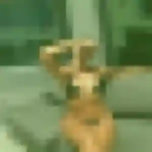 Charline, 33 ans, dispo pour plan cul à Trun