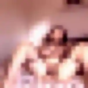 Fanny, fille de 41 ans veut plan cul à Trun