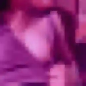 Seynabou, 33 ans, en ligne à Truyes pour une rencontre coquine