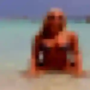 Jolie Tabitha, 22 ans à Truyes - découvrir son profil