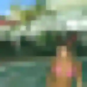 Bintou, 32 ans, disponible à Tsingoni pour une rencontre coquine