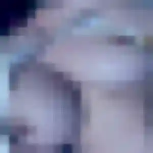 Profil de Éva à Tsingoni (42 ans) - plan cul discret