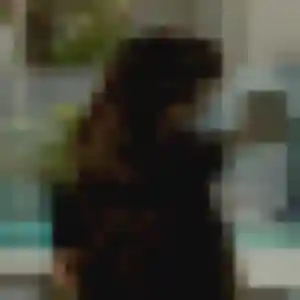 Véronique (41 ans) à Tsingoni propose une rencontre rapidement