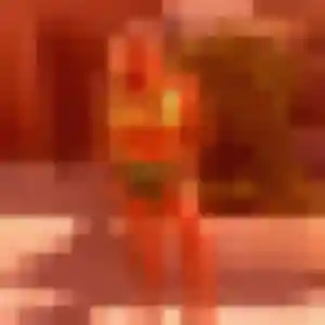Coumba, 41 ans, connectée à Tuchan pour une rencontre coquine
