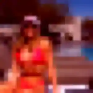 Photo privée de Sandrine, 36 ans à Tuchan - plan discret