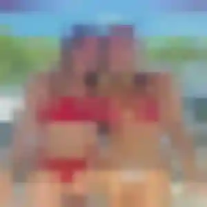 Sexy Akouavi, 44 ans à Tucquegnieux - voir sa photo