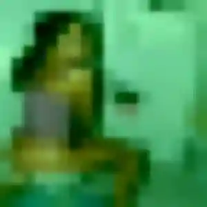 Photo sexy de Grâce, 23 ans à Tucquegnieux - rencontre sans lendemain