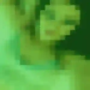 Sabrina, 45 ans, en ligne à Tucquegnieux pour une rencontre coquine
