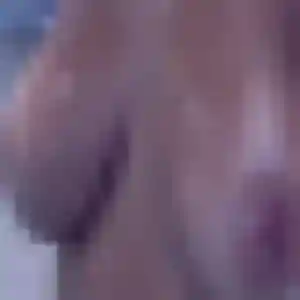 Photo sexy de Stéphanie, 31 ans à Tucquegnieux - rencontre sans lendemain