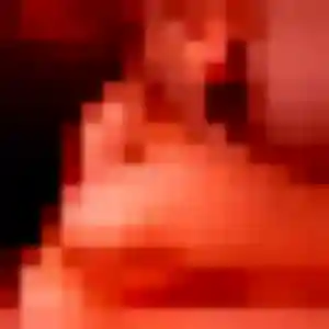 Zoé, femme de 25 ans cherche plan cul à Tucquegnieux