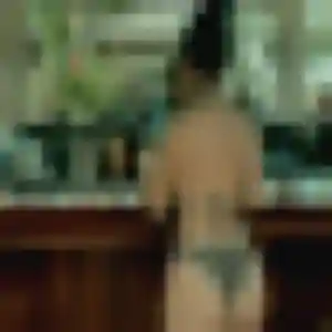 Photo privée de Abena, 31 ans à Tuffalun - plan discret