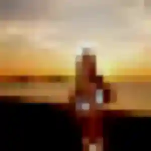Photo sexy de Adélaïde, 31 ans à Tuffalun - plan discret