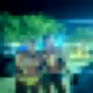 Sokhna, 43 ans, connectée à Tuffalun pour une rencontre coquine