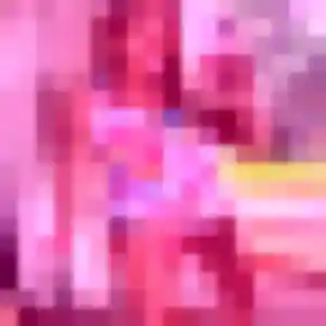 Belle Stacy, 40 ans à Tuffalun - découvrir son profil