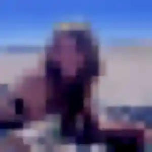 Daba, femme de 33 ans propose plan cul à Tuffé Val de la Chéronne