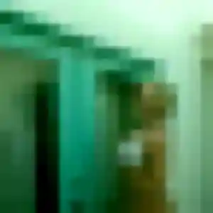 Photo de Gnima à Tuffé Val de la Chéronne (32 ans) - plan cul gratuit