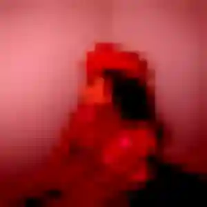 Ketty, 31 ans, connectée à Tuffé Val de la Chéronne pour une rencontre coquine