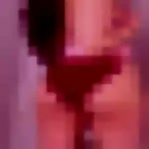 Marina, fille de 28 ans veut plan cul à Tuffé Val de la Chéronne