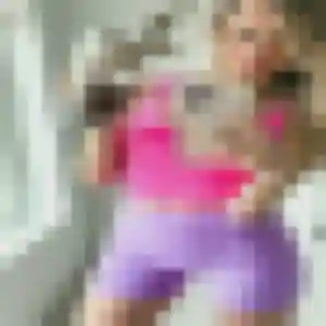 Photo privée de Ophélie, 29 ans à Tuffé Val de la Chéronne - rencontre coquine