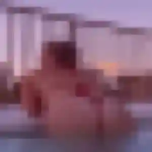 Contacte Sandy, 30 ans à Tuffé Val de la Chéronne en privé