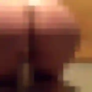 Seynabou, 45 ans, connectée à Tuffé Val de la Chéronne pour un plan cul