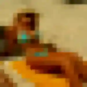 Photo privée de Titilayo, 44 ans à Tuffé Val de la Chéronne - rencontre coquine