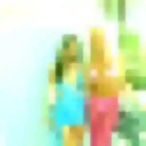 Xénia, femme de 39 ans cherche plan cul à Tuffé Val de la Chéronne