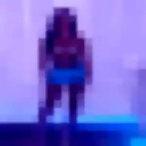 plan cul à Tulette : photo de Adélaïde, 34 ans - sans engagement