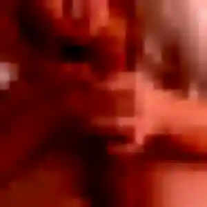Anaïs, 29 ans, connectée à Tulette pour une rencontre coquine