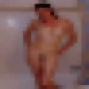 Seynabou (44 ans) à Tulette cherche une rencontre rapidement