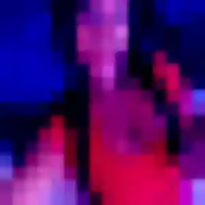 Rejoins Yvette, 27 ans à Tulette en t'inscrivant