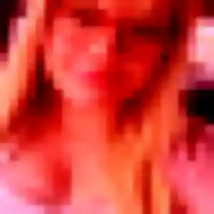 Gaëlle de Tulle, 32 ans - plan cul sans prise de tête
