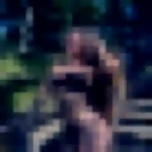 Jolie Gisèle, 41 ans à Tupin-et-Semons - voir sa photo