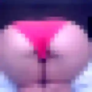 Khoudia, 32 ans, cherche un plan cul à Tupin-et-Semons