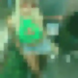 Contacte Mériem, 22 ans à Tupin-et-Semons gratuitement