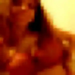 plan cul à Tupin-et-Semons : photo de Sonia, 25 ans - accès libre