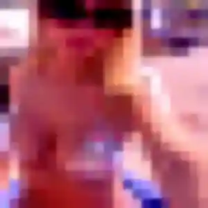 Blessing, femme de 45 ans cherche plan cul à Turckheim