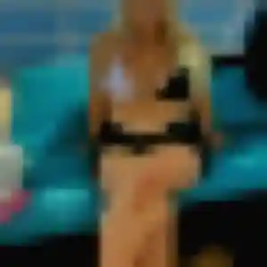 plan cul à Turckheim : profil de Emilie, 44 ans - inscription gratuite