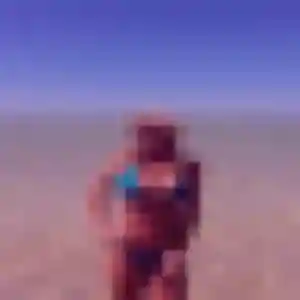 Photo de Chiamaka à Turny (29 ans) - plan cul anonyme
