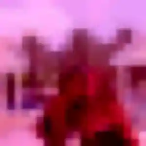 Jolie Jamila, 35 ans à Turny - la contacter