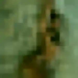 Photo exclusive de Quetsia, 44 ans à Turny - plan discret