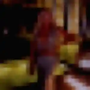 Photo exclusive de Shanelle, 42 ans à Turny - rencontre coquine